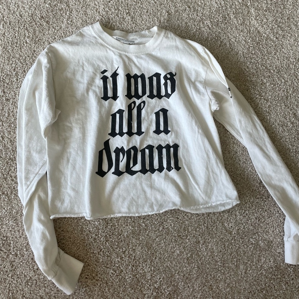 Notorious BIG (Biggie) T Shirt